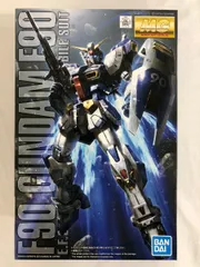 2025年最新】ガンダムF90の人気アイテム - メルカリ
