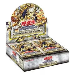 2023年最新】遊戯王 ディメンションフォースboxの人気アイテム - メルカリ