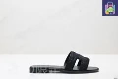 Herm?s（エルメス） Timeless Classicエルメス 永遠の定番 女神の定番 リゾート＆自宅で欠かせない