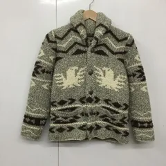 BAYFLOW ベイフロー カーディガン 長袖のサムネイル