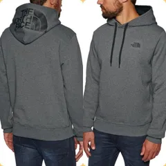 【The North Face】Seasonal DrewPeakオーバーパーカ