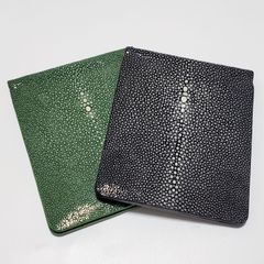 Item thumbnail for item 6bcba5af-3f1b-4aed-9eac-c15340b3be15