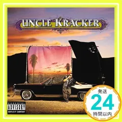 Double Wide [CD] Uncle Kracker、 Jason Krause、 Jimmie Bones、 Kid Rock、 Kenny Olson、 Mike Bradford; Stefanie Eulinberg_02