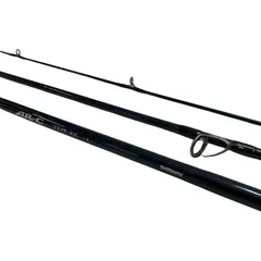 SHIMANO - σσSHIMANO シマノ AR-CタイプVR S1000L 34618 やや傷や汚れあり SHIMANO - σσSHIMANO シマノ AR-CタイプVR S1000L 34618 やや傷
