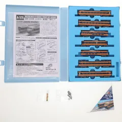 近鉄行先板 試運転 近鉄】9000系 FW06出場試運転 |2nd-train鉄道ニュース