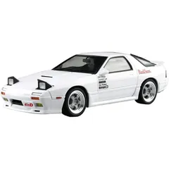2025年最新】fc3s エアロミラーの人気アイテム - メルカリ