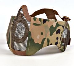 Item thumbnail for item 22384727-615e-4637-a309-f48061e8d4f8