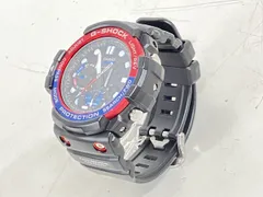 2024年最新】G-SHOCK カシオ G ショック GULFMASTER タフな楽章