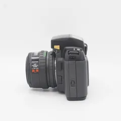 レンズ(ズーム) nikon DX AF-S NIKKOR 18-135mm F3.5-5.6 2025年最新】その他の人気アイテム - メルカリ