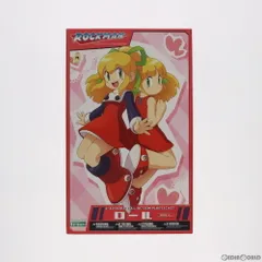 【新品・未組立】 ロール (KP141) 1/10 コトブキヤ プラモデル 新品・未組立】 ロール (KP141) 1/10 コトブキヤ プラモデル