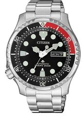CITIZEN シチズン 2854-269381 純正ブレス デイデイト - メルカリ