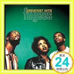 Fugees　フージーズ　LPレコード　まとめ売り 再生確認済 2025年最新】Yahoo!オークション -fugees レコードの中古品