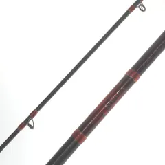 SHIMANO - シマノ　ロッド　ワールドシャウラ　17113R-2 楽天市場】ワールドシャウラ 17113r－2 シマノの通販