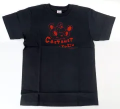 希少・新品・未使用】奈良美智×村上隆コラボTシャツ Mサイズ