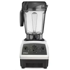 2024年最新】vitamix e320の人気アイテム - メルカリ