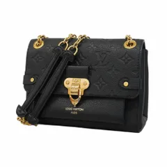 2025年最新】ヴァヴァンbbの人気アイテム - メルカリ 