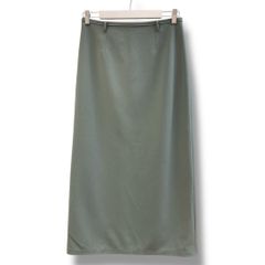 Item thumbnail for item 53fb98e6-2c4d-46a1-a8f1-08bf3ff86e02