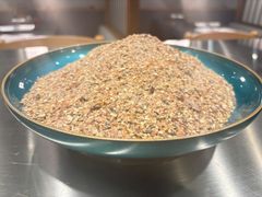 豚都ブレンド塩100g2つ入り