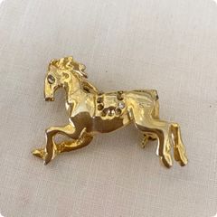 ポケモン ワニノコ メタルコレクション 希少 レア - メルカリ