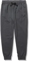 ザ・ノース・フェイス THE NORTH FACE アウトドア カラーヘザードスウェットパンツ メンズ Color Heathered Sweat Pant ロングパンツ 長ズボン ジャージ 男性  NB12297 K ブラック