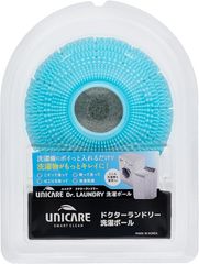 Item thumbnail for item fddf24b7-b646-4e94-bff0-b7005f01ca12