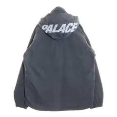 2025年最新】palace Skateboards jacketの人気アイテム - メルカリ