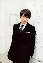 CABAオケ 缶バッジ 小野大輔 まさし 駄馬 入手困難 クレヨンしんちゃん アルファベット缶バッジセット