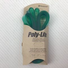 【アウトレット品】 Panaracer ポリライトリムテープ 700c×15mm