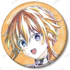 2025年最新】八舞夕弦の人気アイテム - メルカリ