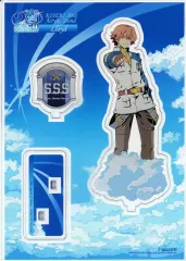 2026年最新】軌跡シリーズ アクリルスタンドの人気アイテム - メルカリ