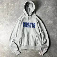 2025年最新】champion トリコタグの人気アイテム - メルカリ