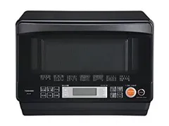 2025年最新】er-kd7の人気アイテム - メルカリ