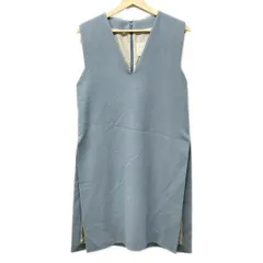 ★週末値下★美品★MYLAN マイラン　タッセルシャツドレス★ワンピース★ One Shoulder Ribbon Dress | Sand – MYLAN ONLINE SHOP