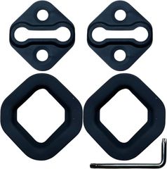 Item thumbnail for item 76f41908-c310-4b24-8edc-43d8c6117765