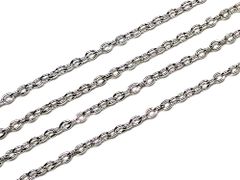 Item thumbnail for item 98c98461-2d14-474f-9f86-d5c49055b98a