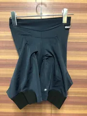 HV149 アソス ASSOS H.MILLE レーサーパンツ M 黒 HV149 アソス ASSOS H.MILLE レーサーパンツ M 黒 – BICI AMORE