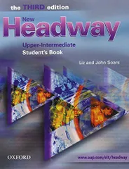 2025年最新】headway英語の人気アイテム - メルカリ