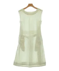 MHL. ワンピース レディース 【古着】【中古】【送料無料】