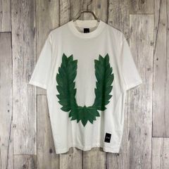 phenomenon mcm スタッズ tシャツ | Mercari