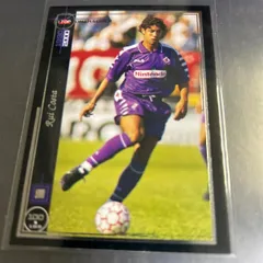 2025年最新】ルイ・コスタの人気アイテム - メルカリ