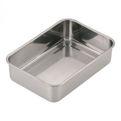 Item thumbnail for item ed633b35-be1f-4561-9c94-0d5300b23d52