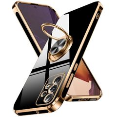 Item thumbnail for item fec10690-303e-4457-b726-222877de3825