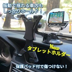 Item thumbnail for item 390f6d7e-3d8b-42b2-a055-08cfe8416400