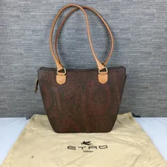 2026年最新】ETRO レディースの人気アイテム - メルカリ
