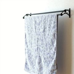 Item thumbnail for item f3dfdc2d-0d99-4b7a-a181-1edf980da1b2