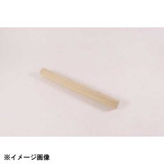 Item thumbnail for item 4c0b952a-95e5-4820-93f9-da90c44ff71d