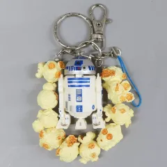 2025年最新】ポップコーン DISNEY STAR WARSの人気アイテム