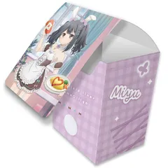 2025年最新】プリズマイリヤ デッキの人気アイテム - メルカリ