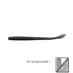 2025年最新】ゲーリーヤマモト ロッドの人気アイテム - メルカリ