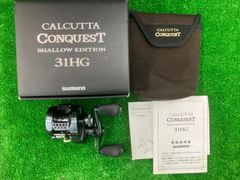 デジーノ レーベン トルクチューン DLT-C71H+RX2s コルク （山科